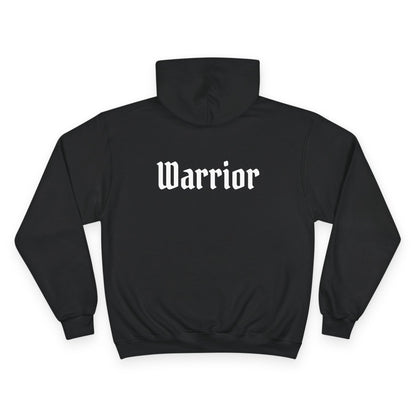 Men's Champion "King" Hoodie