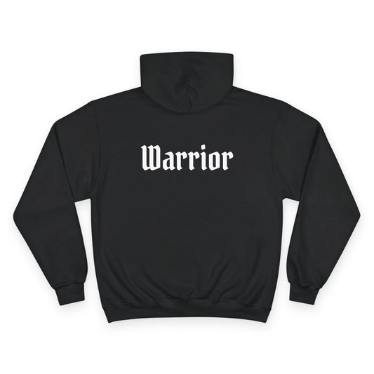 Men's Champion "King" Hoodie